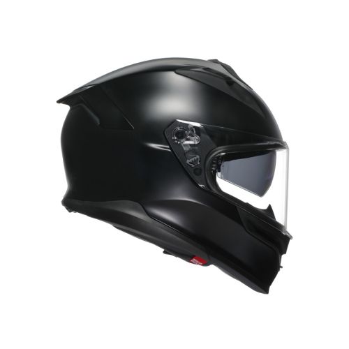 Casque K7 d'AGV