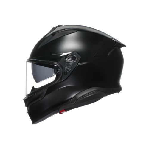 Casque K7 d'AGV