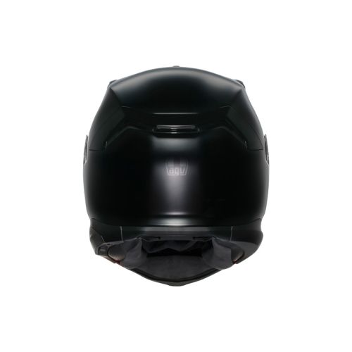 Casque K7 d'AGV
