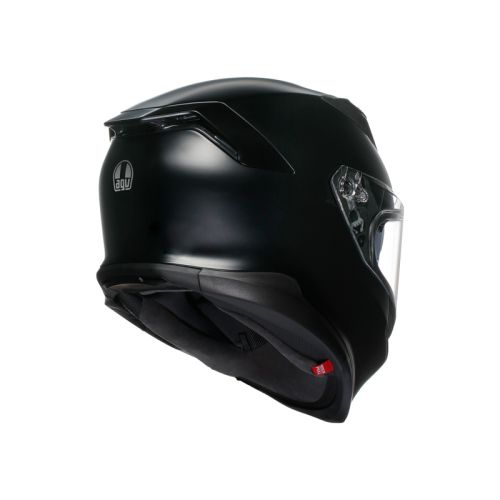 Casque K7 d'AGV