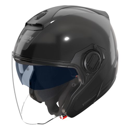 Nolan N40-5 Classico