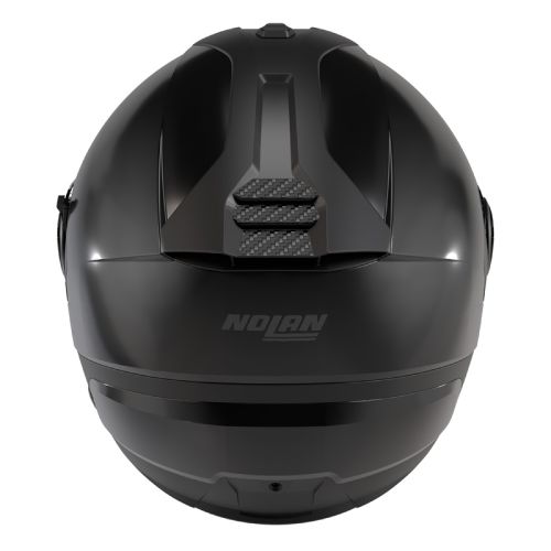 Nolan N40-5 Classico