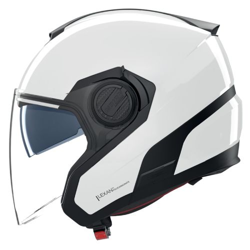 Nolan N40-5 Classico