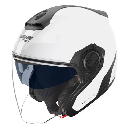 Nolan N40-5 Classico