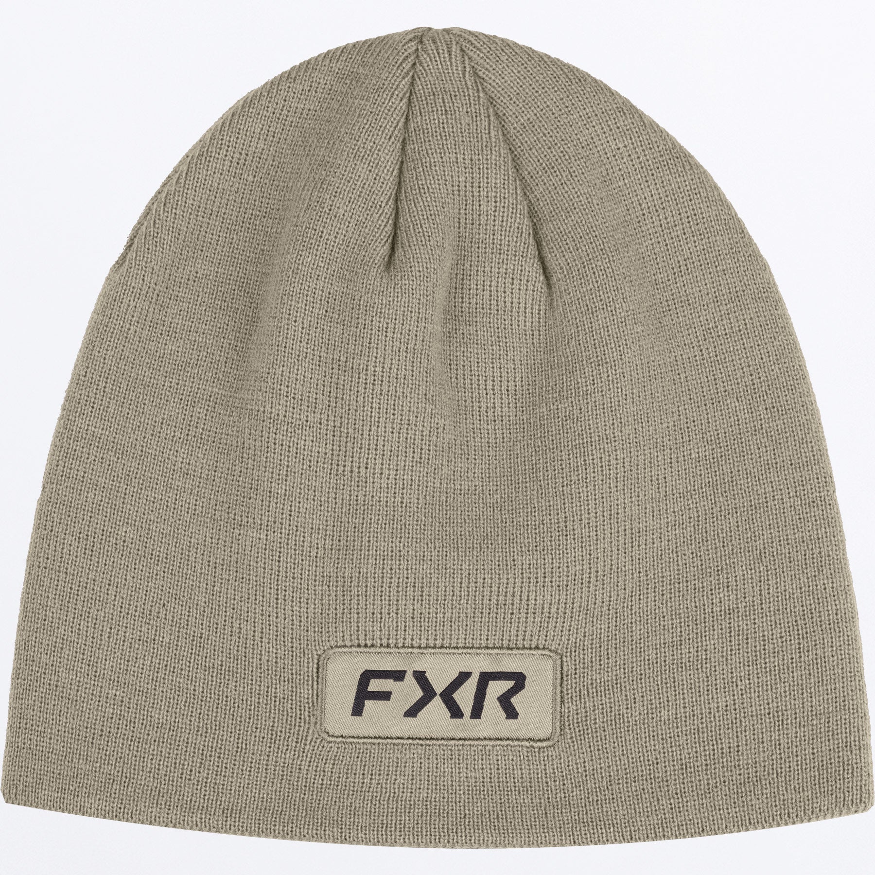 Infinite_Beanie_Stone_SKU_261600-_1700_Front