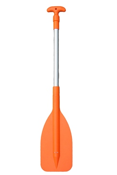 Kimpex Pagaie légère et compact
