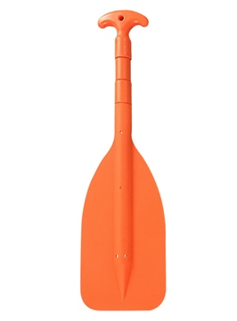 Kimpex Pagaie légère et compact