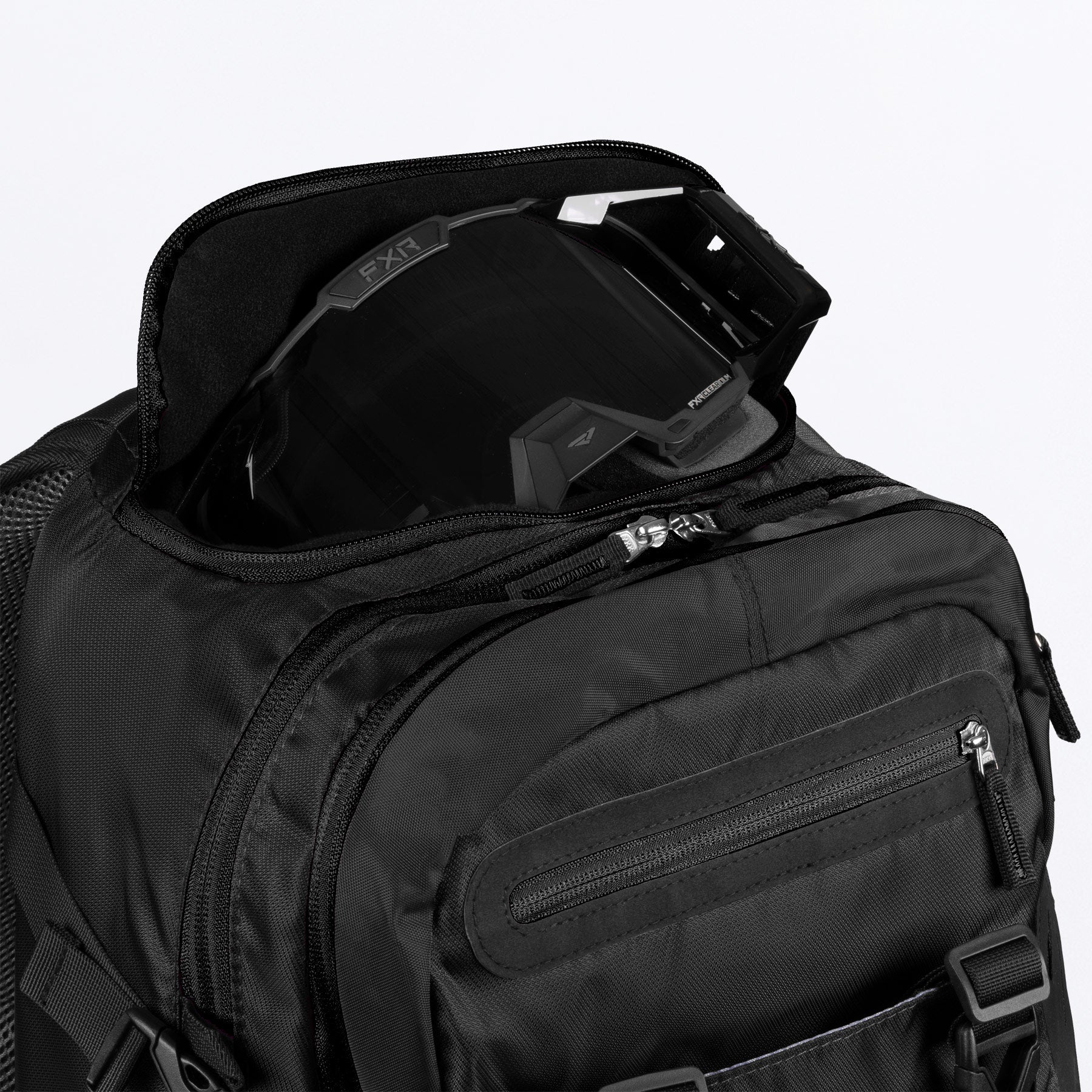 Ride_Pack_BlackOps_SKU_203202-_1010_Extra1