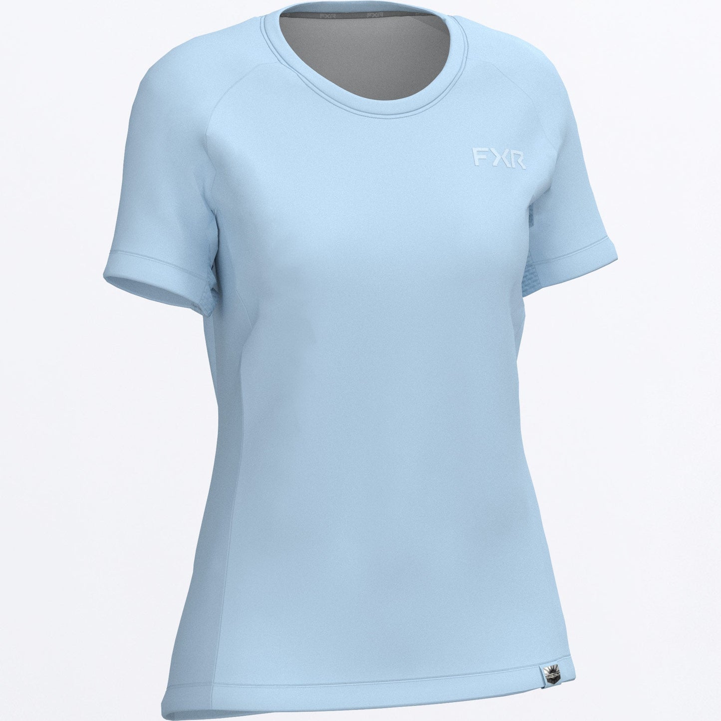 AttackUPF_TShirt_W_Maui-Blue_252269-_5900_side1