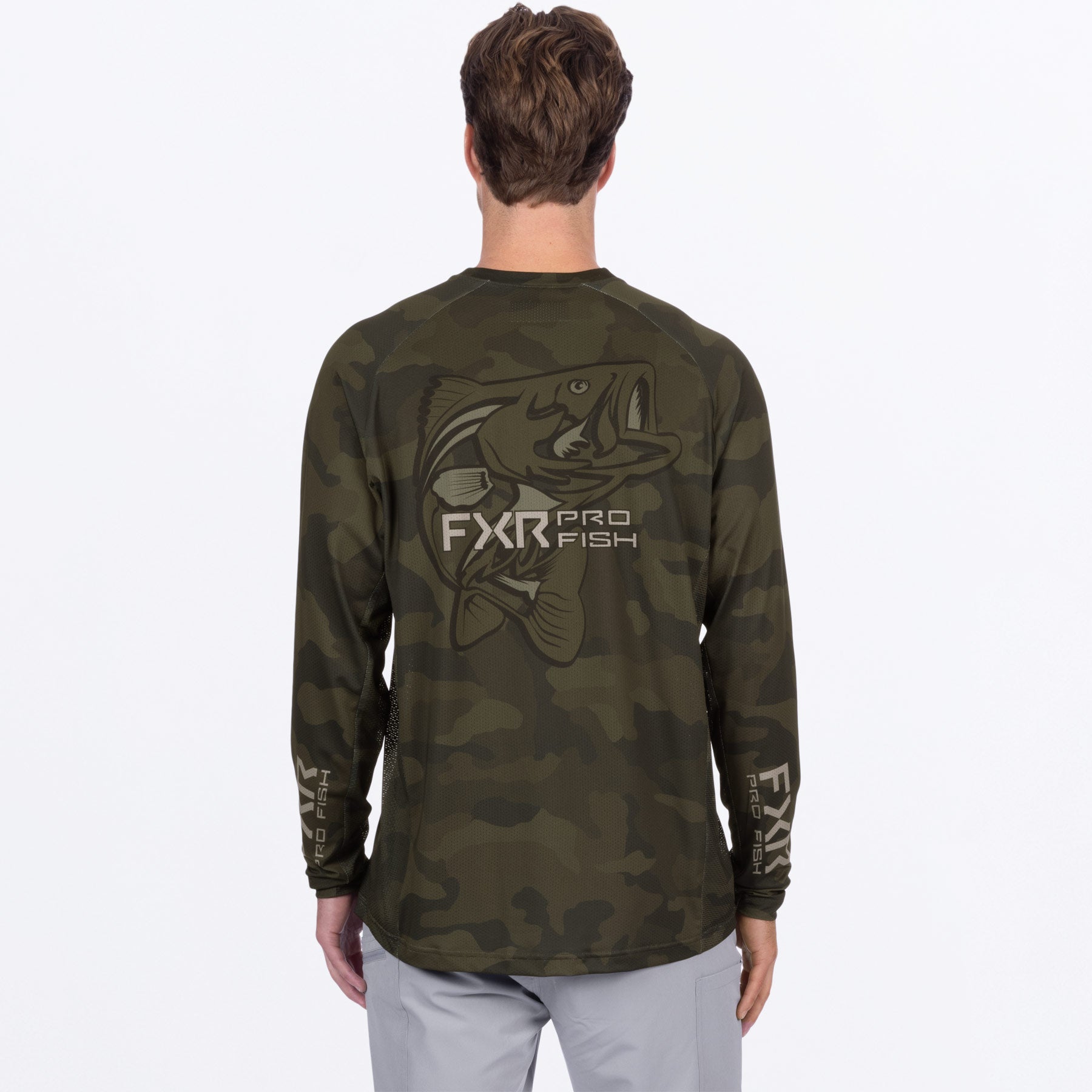 BigTrebleAirUPF_LS_M_ArmyCamoBass_252083-_7600_bak