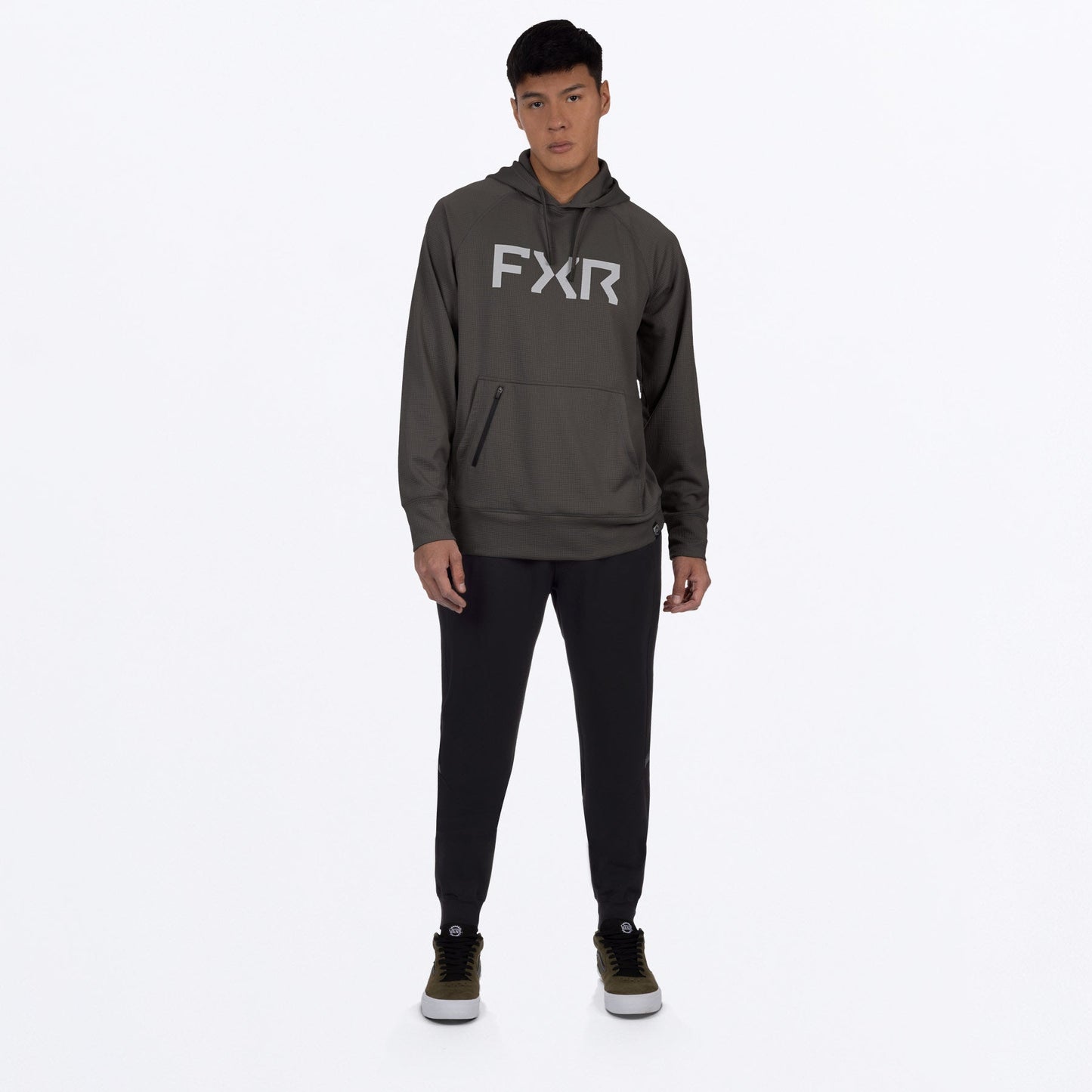 UnisexPilotUPFPO_Hoodie_AsphaltGrey_242027-_0805_Extra1