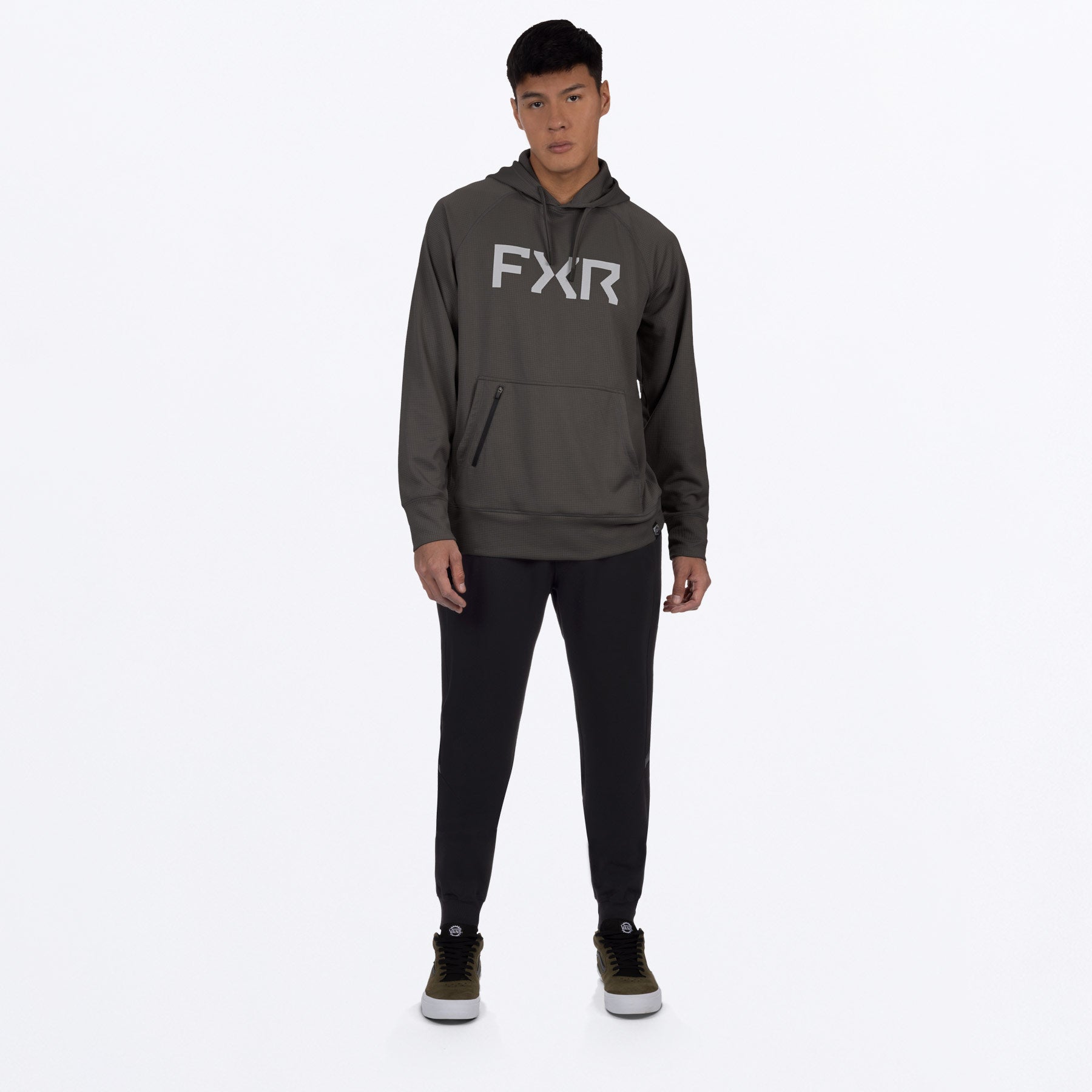 UnisexPilotUPFPO_Hoodie_AsphaltGrey_242027-_0805_Extra1