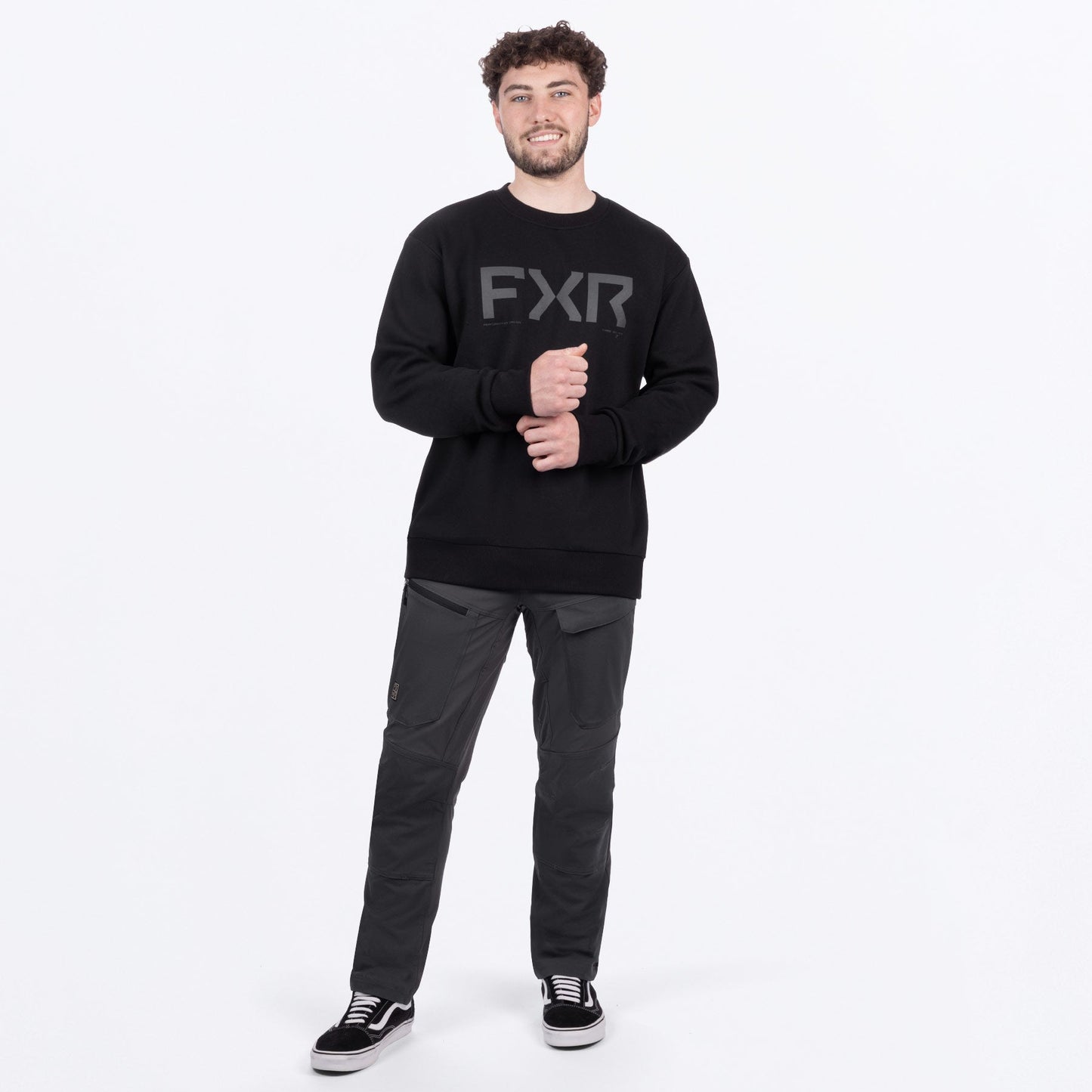 MCoreCottonCrewneck_Sweatshirt_BlackOps_SKU_261153-_1010_Extra1