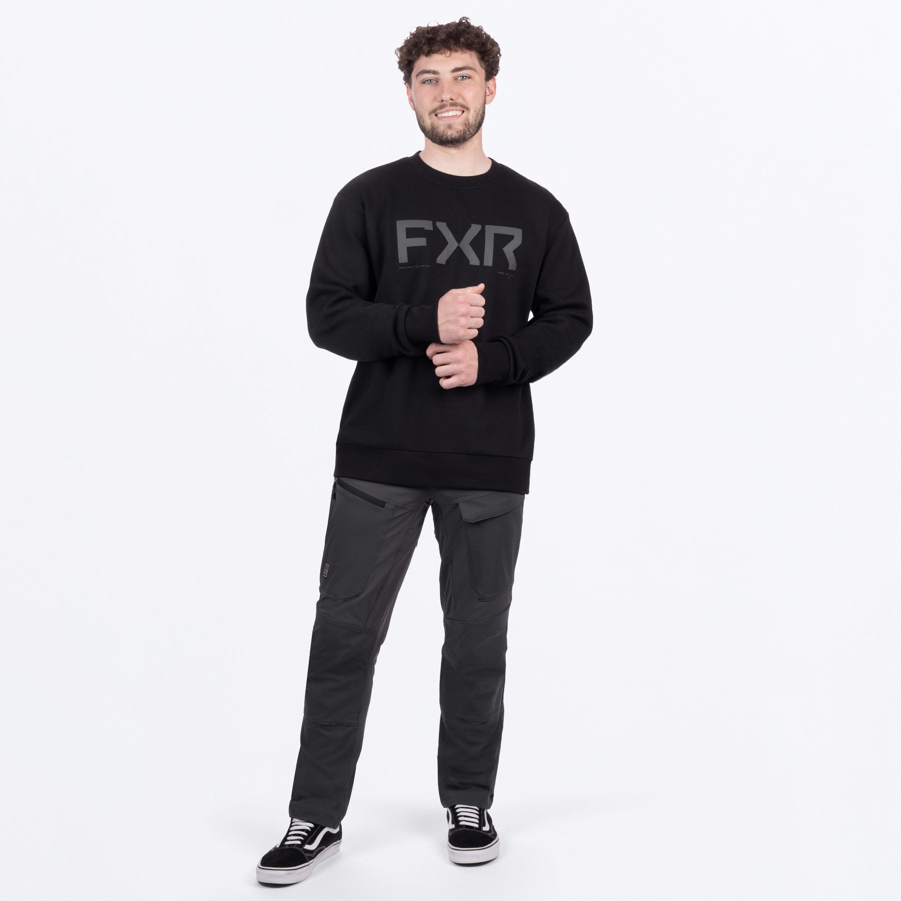 MCoreCottonCrewneck_Sweatshirt_BlackOps_SKU_261153-_1010_Extra1