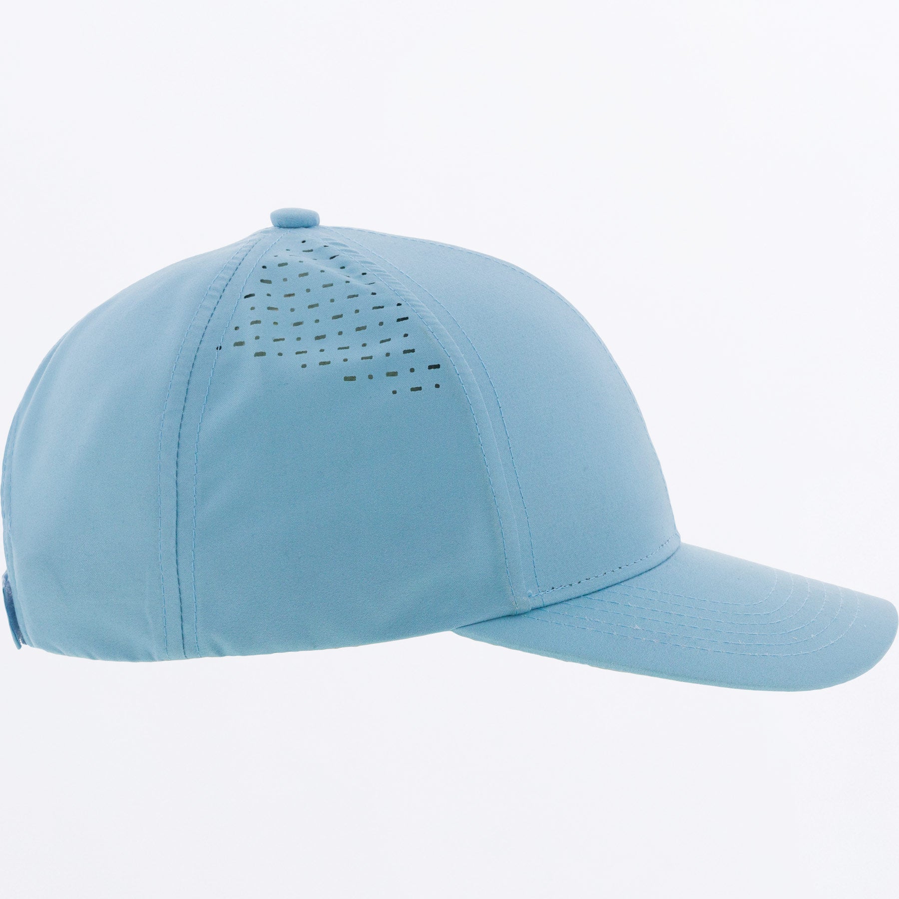 WomensUPFLotus_Hat_U_DustyBlue_241913-_4100_right