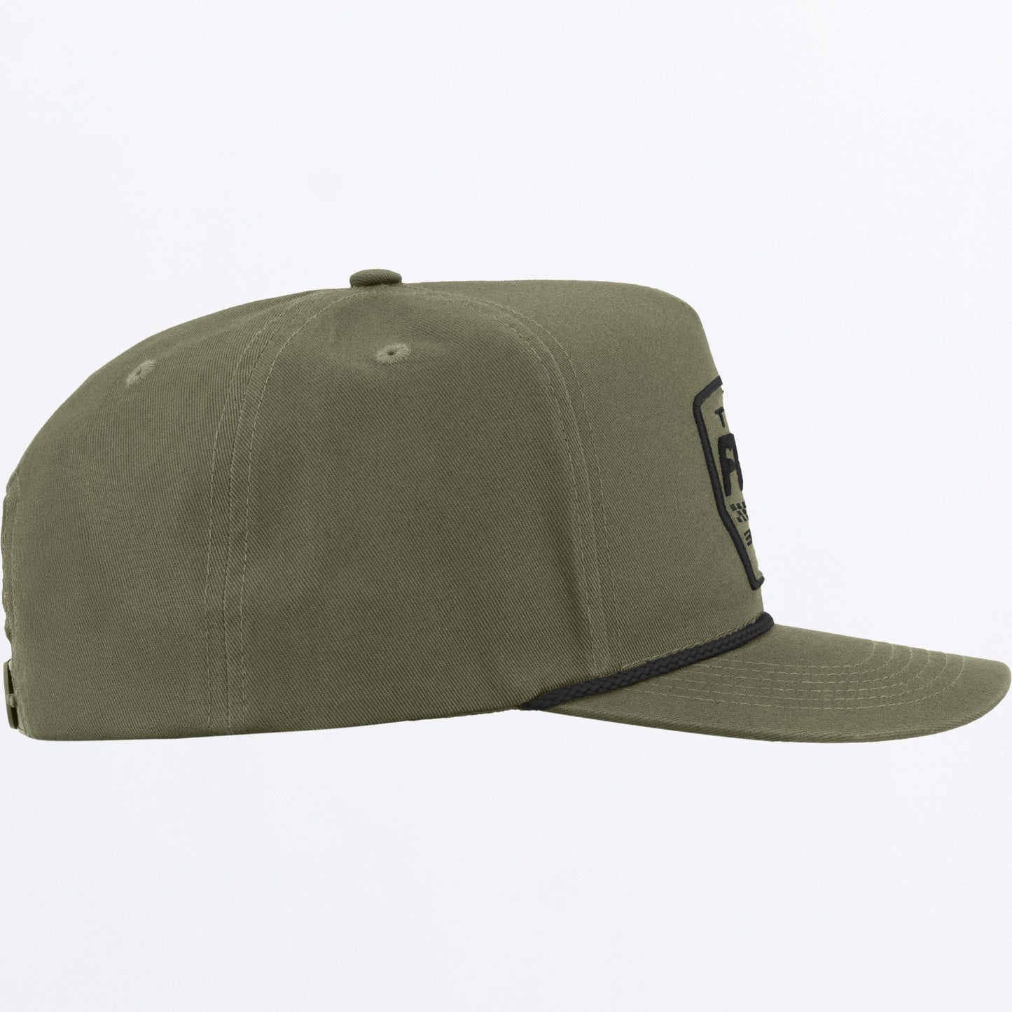 ArtOfFAst_Hat_MossArmy_SKU_261624-_7975_Extra2
