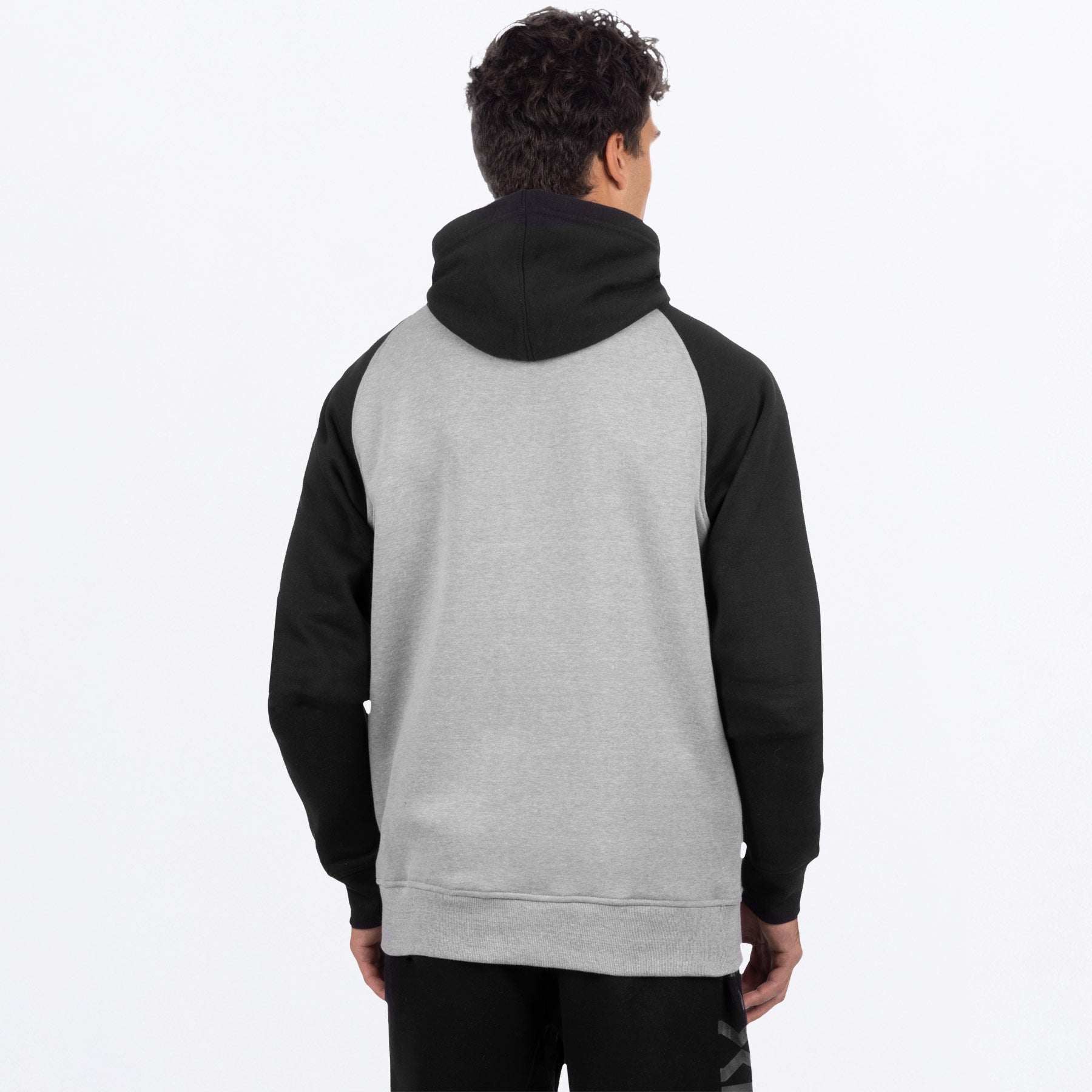 Split_Hoodie_M_BlackInferno_231157-_1026_back