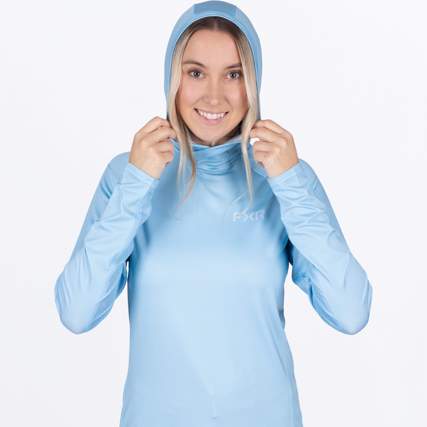 AttackUPF_PO_Hoodie_W_MauiBlue_252267-_5900_side