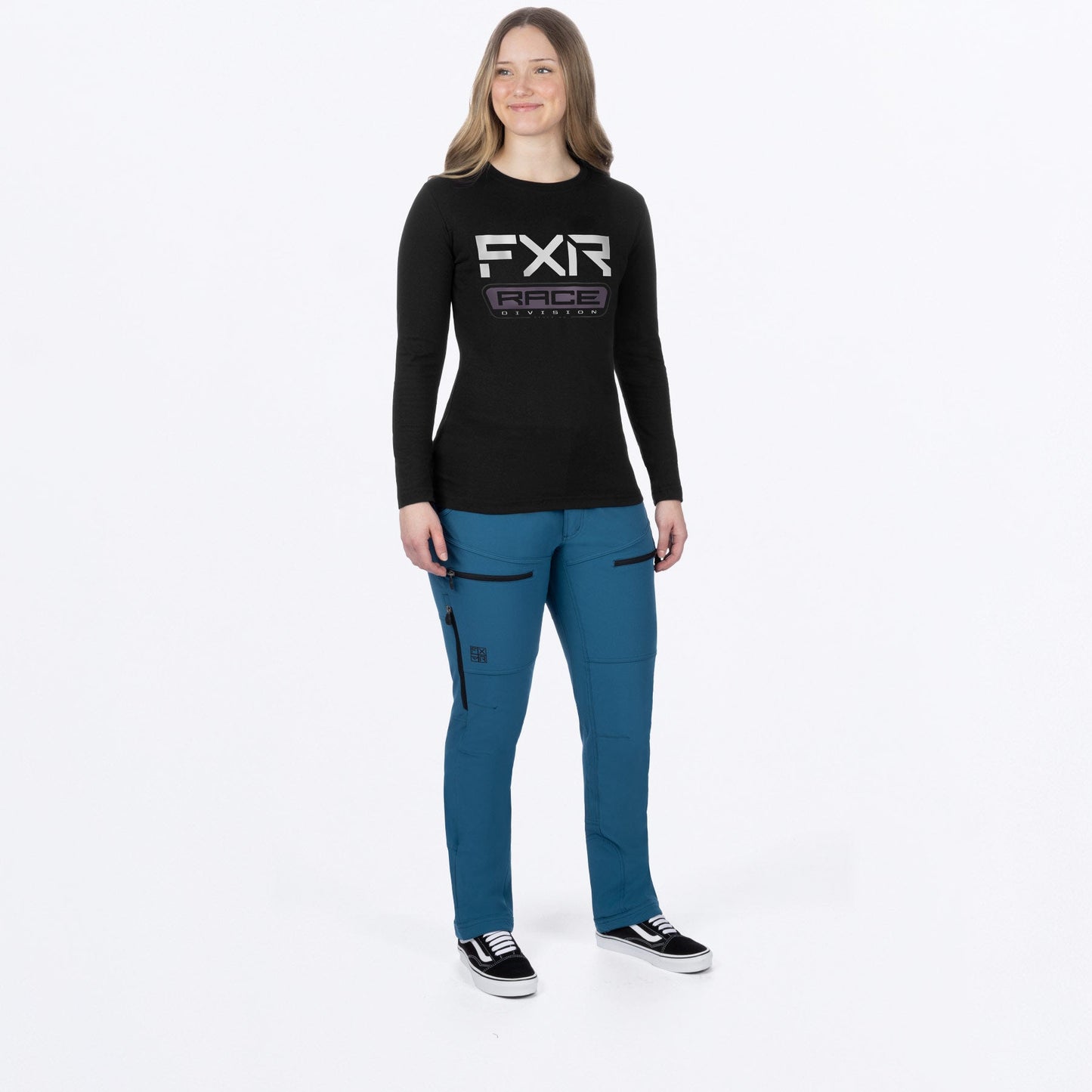 RaceDivPrem_LS_W_BlackMutedGrape_241435-_1084_Fullbody
