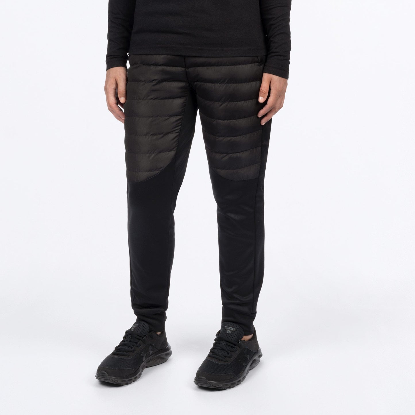 WPhoenixQuilted_Pant_Black_SKU_241025-_1000_Front