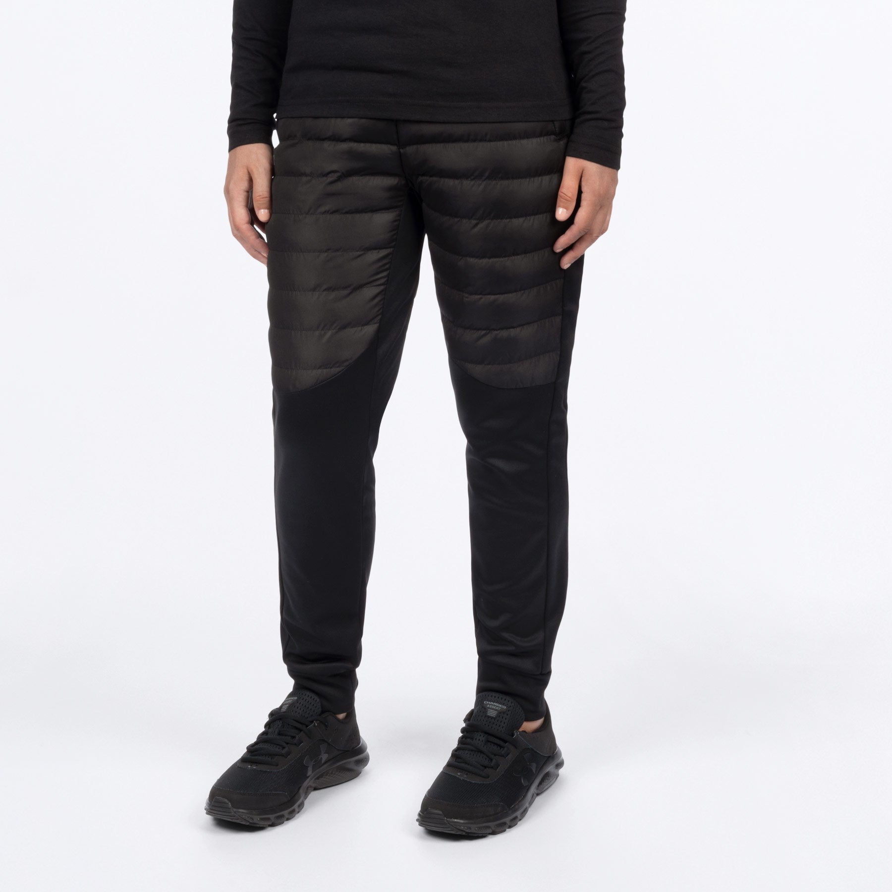 WPhoenixQuilted_Pant_Black_SKU_241025-_1000_Front