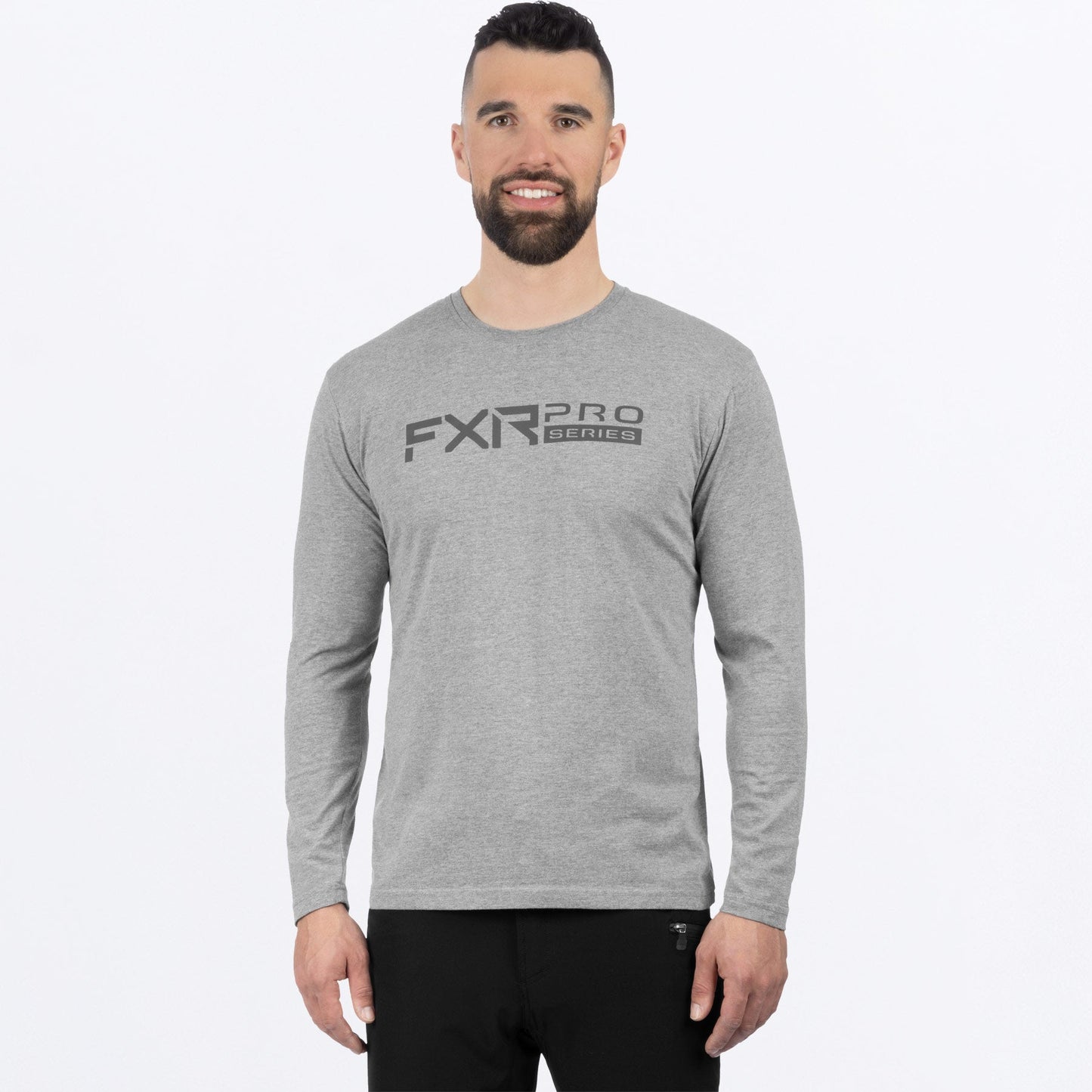 ProSeries_Prem_LS_M_GreyHeatherAsphalt_241327_0708_front