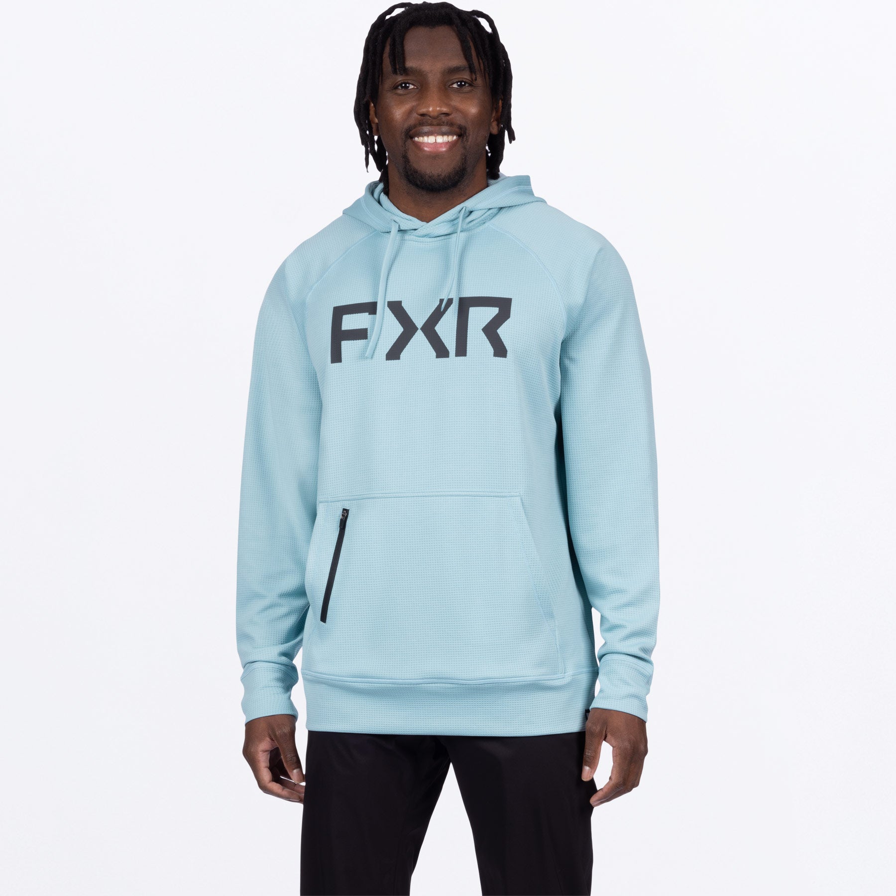 UnisexPilotUPFPO_Hoodie_Bermuda_SKU_242027-_5000_Front