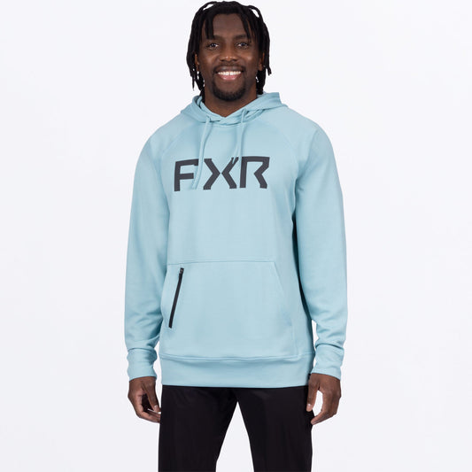 UnisexPilotUPFPO_Hoodie_Bermuda_SKU_242027-_5000_Front