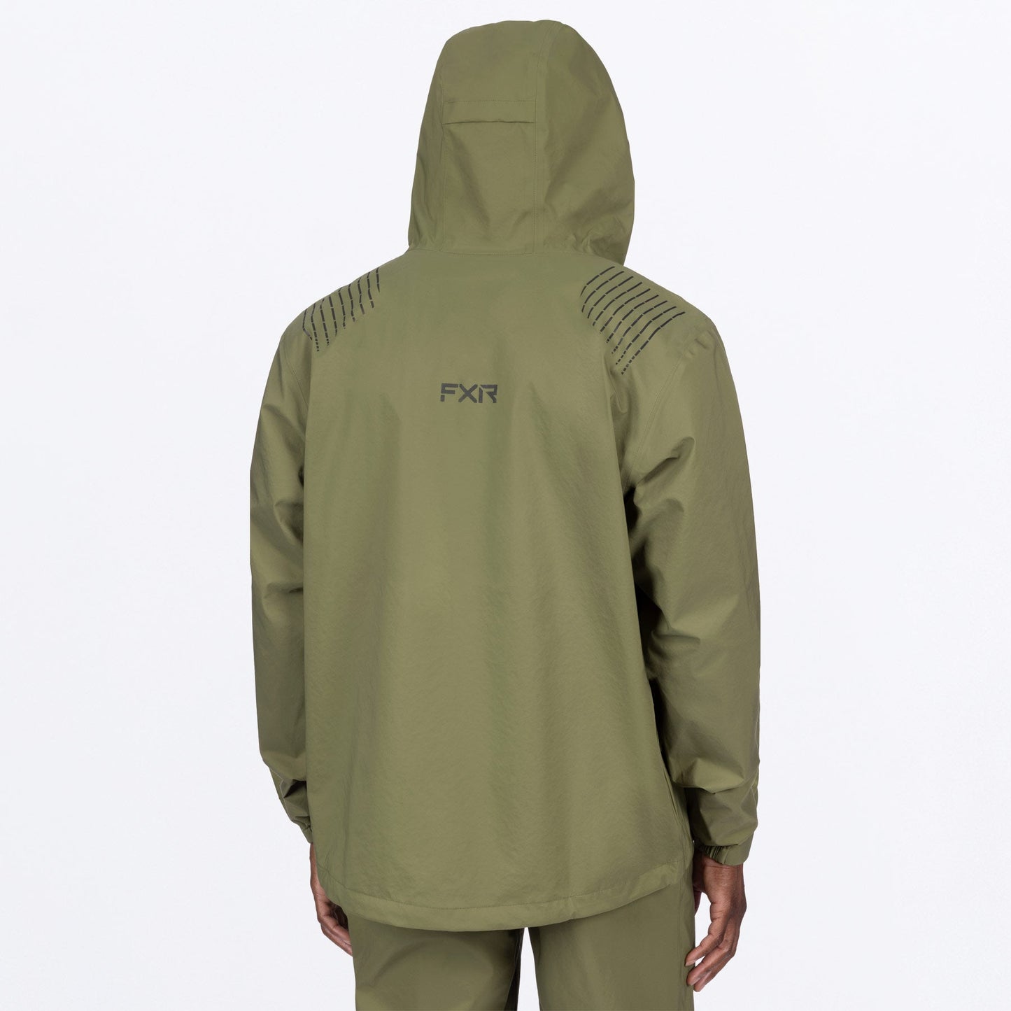 MAdventureLiteTri-Laminate_Jacket_Moss_SKU_242002-_7900_Extra2