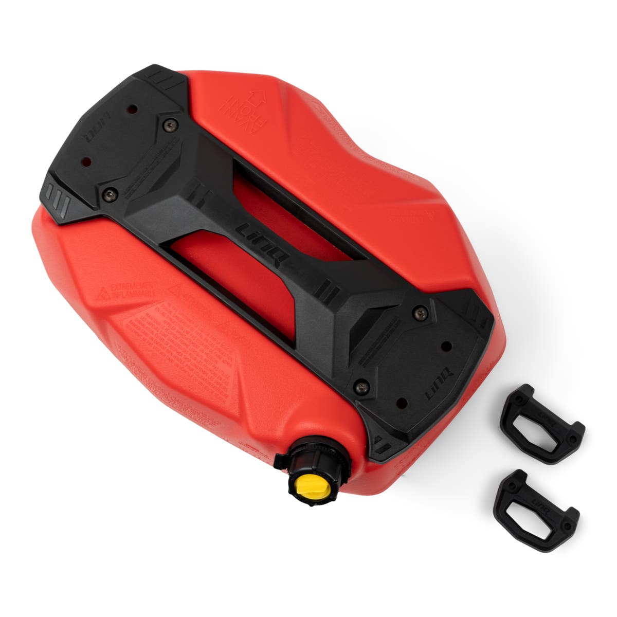 Ski-Doo Bidon d'essence LinQ (14.5 L)