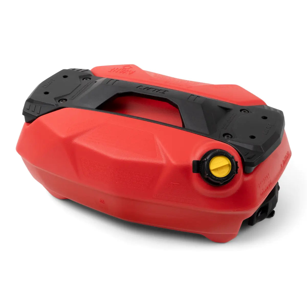 Ski-Doo Bidon d'essence LinQ (14.5 L)
