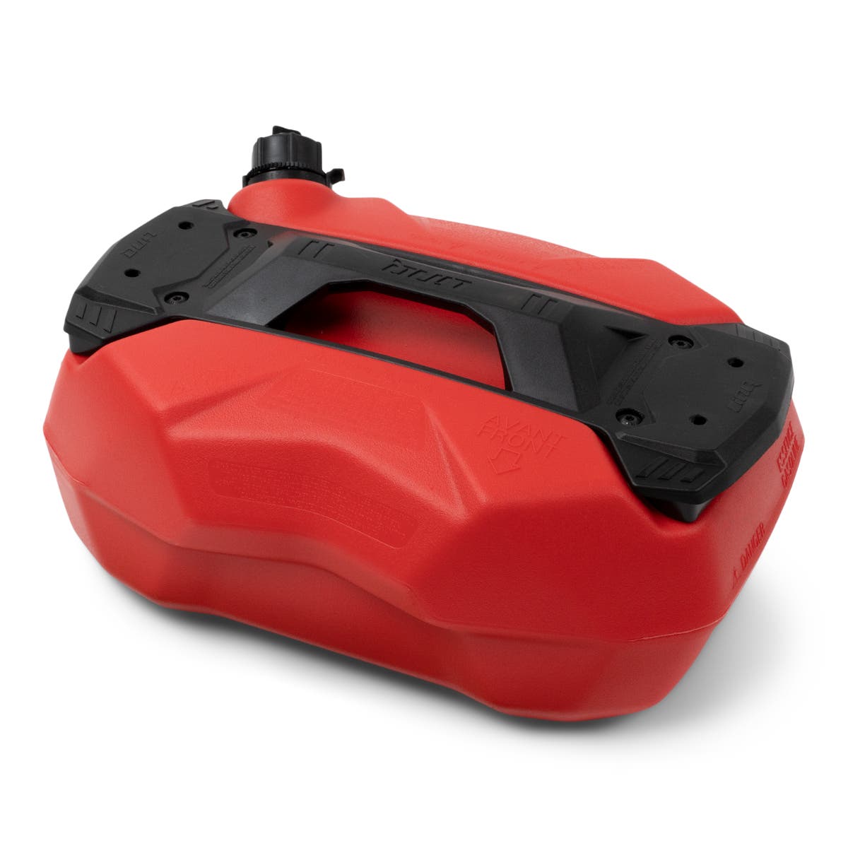 Ski-Doo Bidon d'essence LinQ (14.5 L)