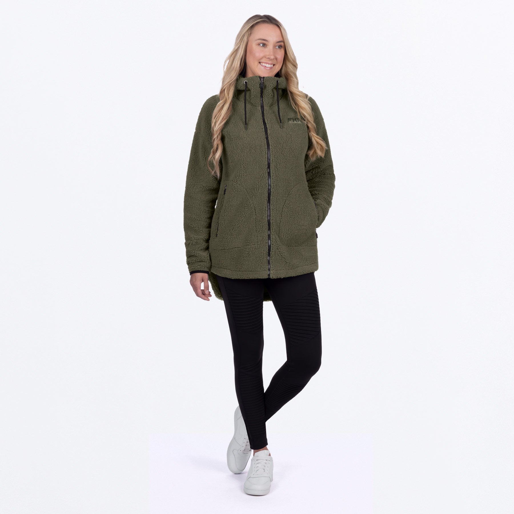 WSapphire_SherpaHoodie_Moss_SKU_261201-_7900_Extra1