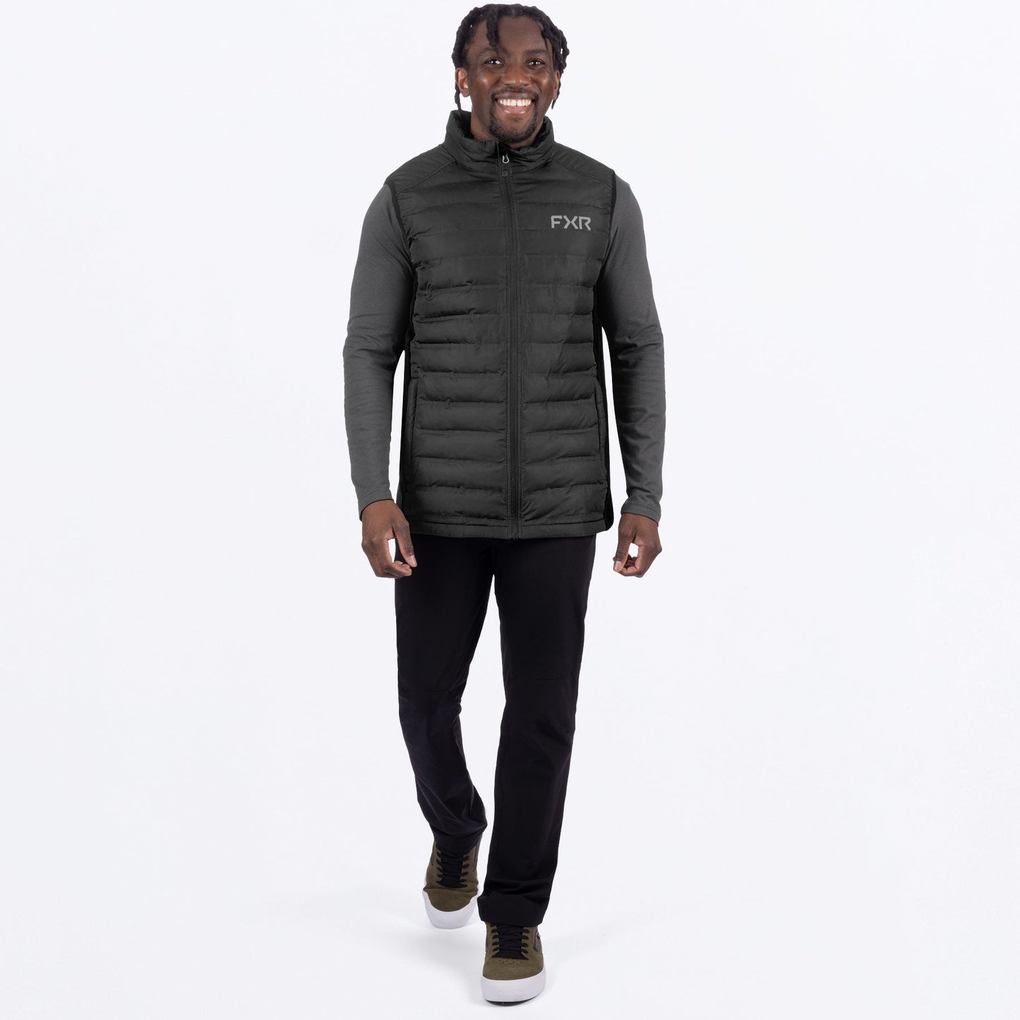 MPodiumHybridQuilted_Vest_Black_SKU_261104-_1000_Extra1