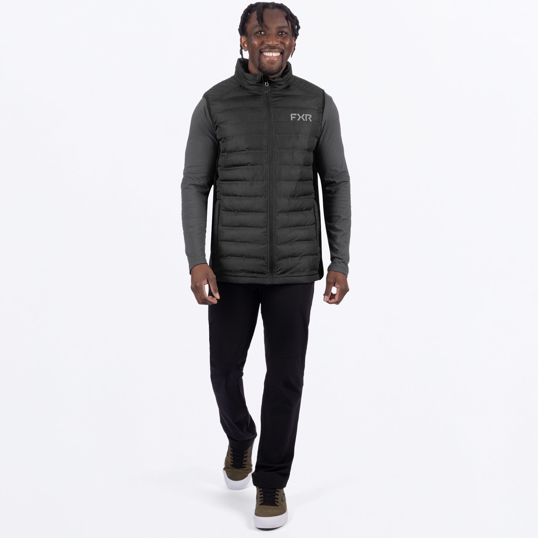 MPodiumHybridQuilted_Vest_Black_SKU_261104-_1000_Extra1