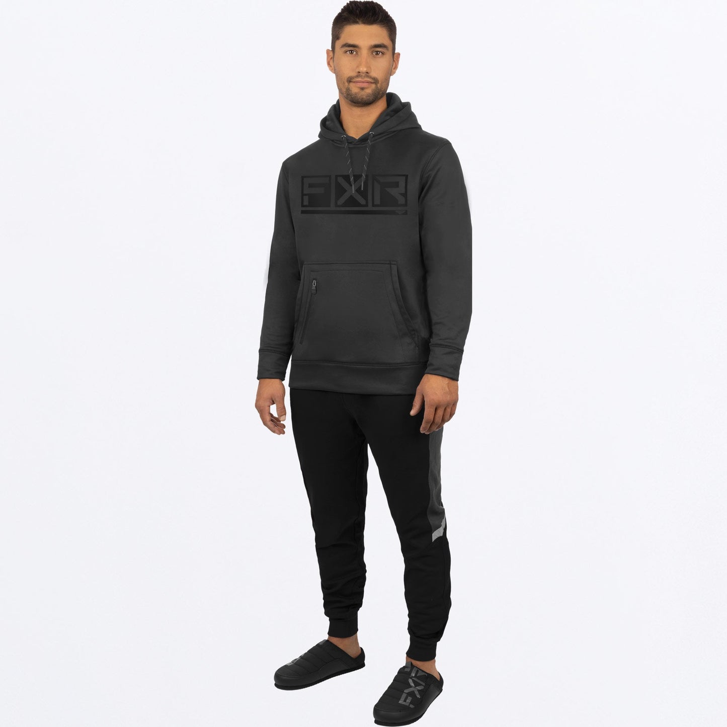 Podium_Jogger_M_Black_221136-_1000_FullBody