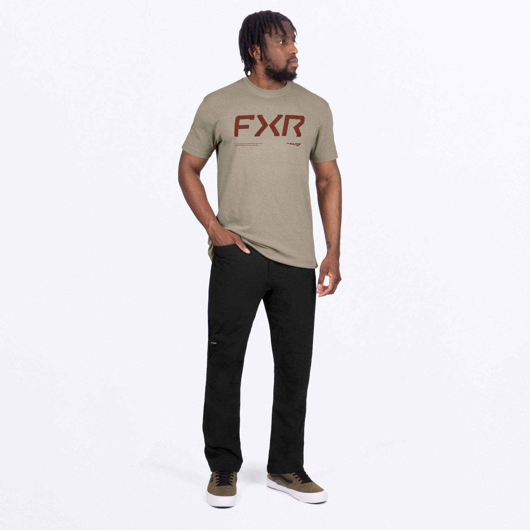 MHydrogenPremium_T-Shirt_StoneOxblood_SKU_261304-_1727_Extra1