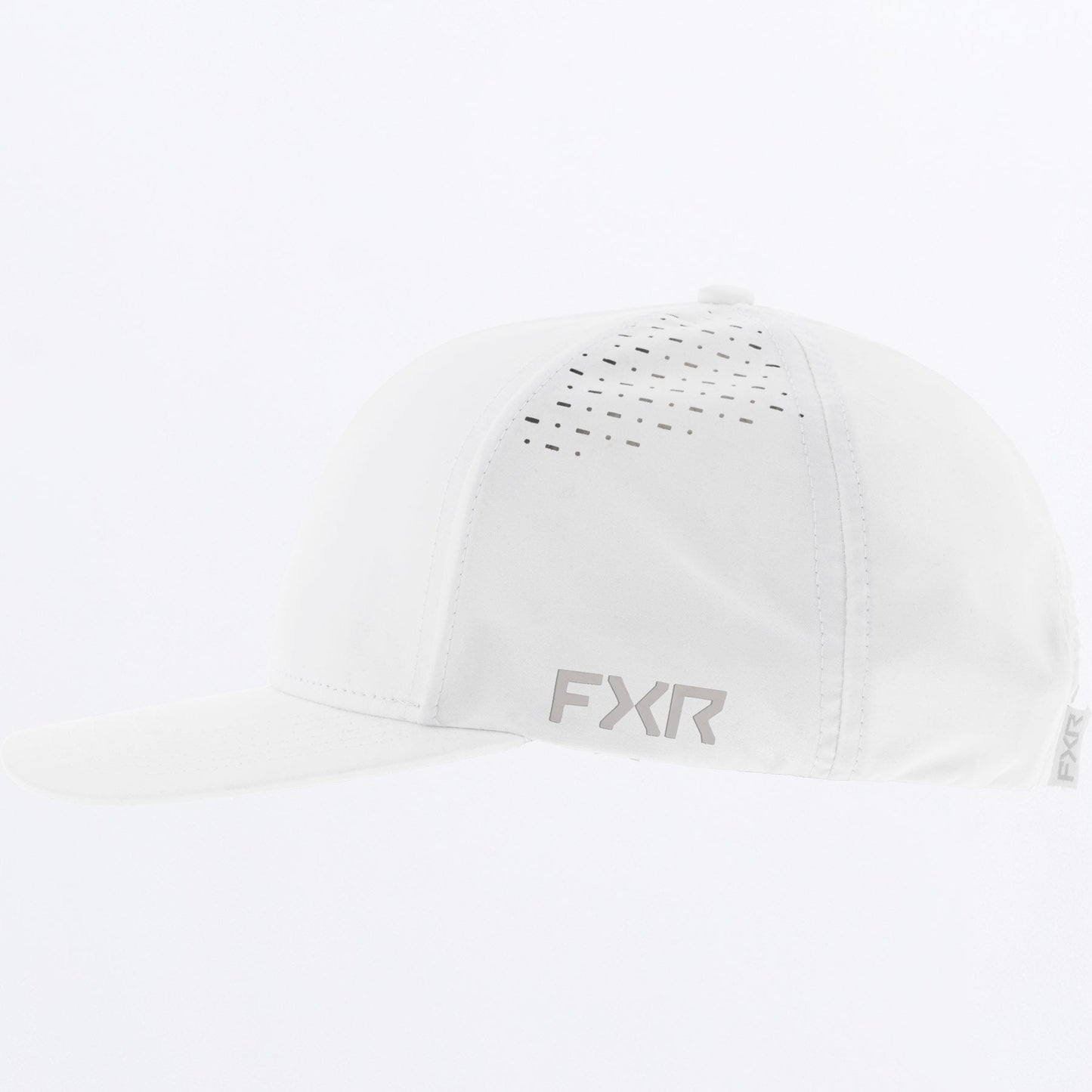 Women'sAttackUPF_Hat_White_SKU_251915-_0100_Extra3