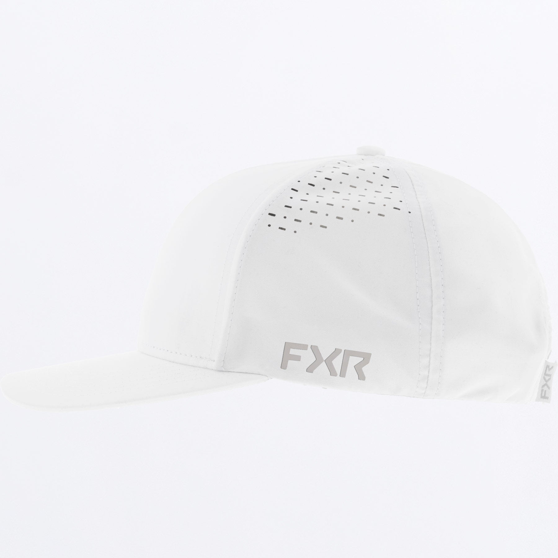 Women'sAttackUPF_Hat_White_SKU_251915-_0100_Extra3