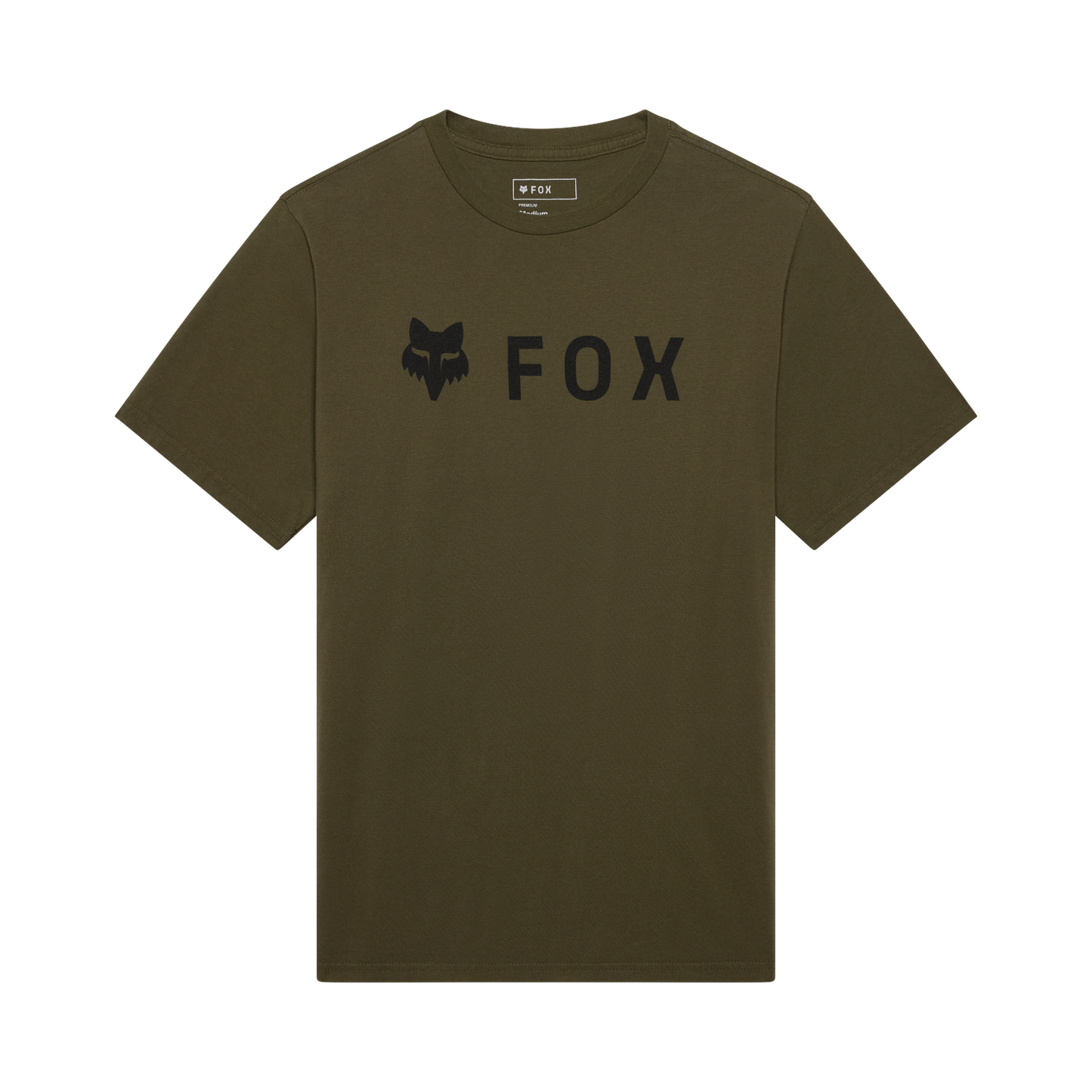 T-Shirt pour homme Absolute 195 Original