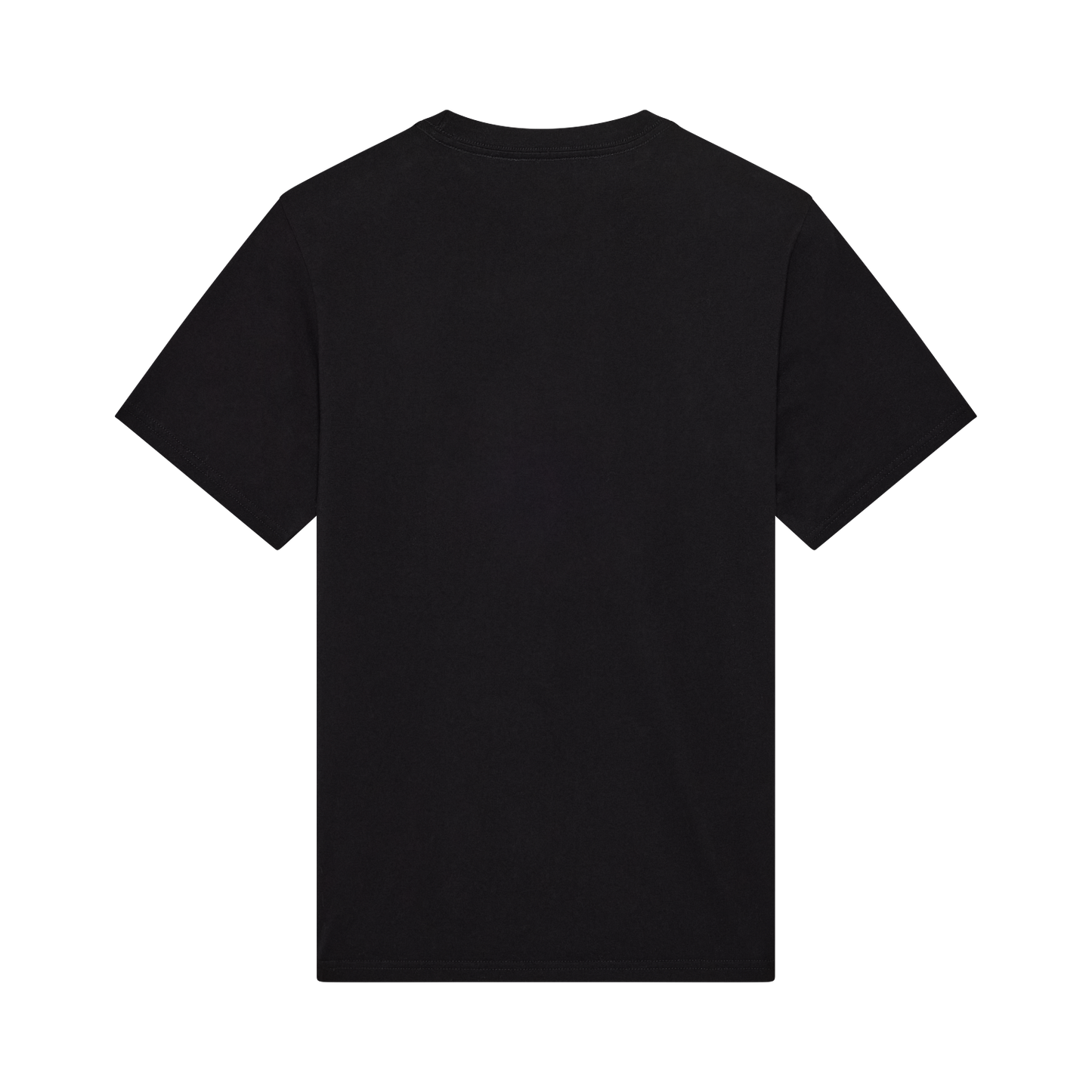 T-Shirt pour homme Absolute 195 Original