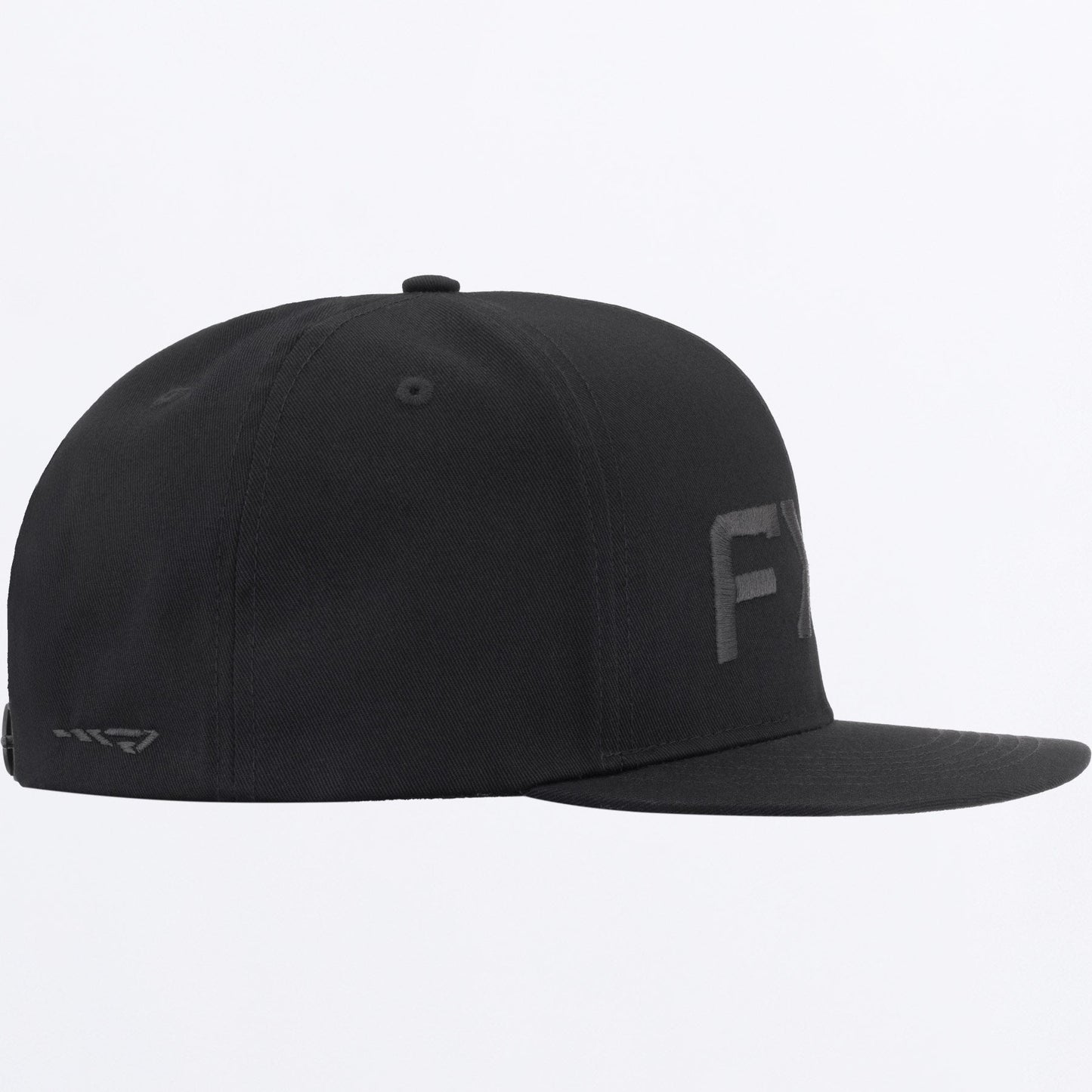 Hydrogen_Hat_BlkOps_SKU_261619-_1010_Extra2