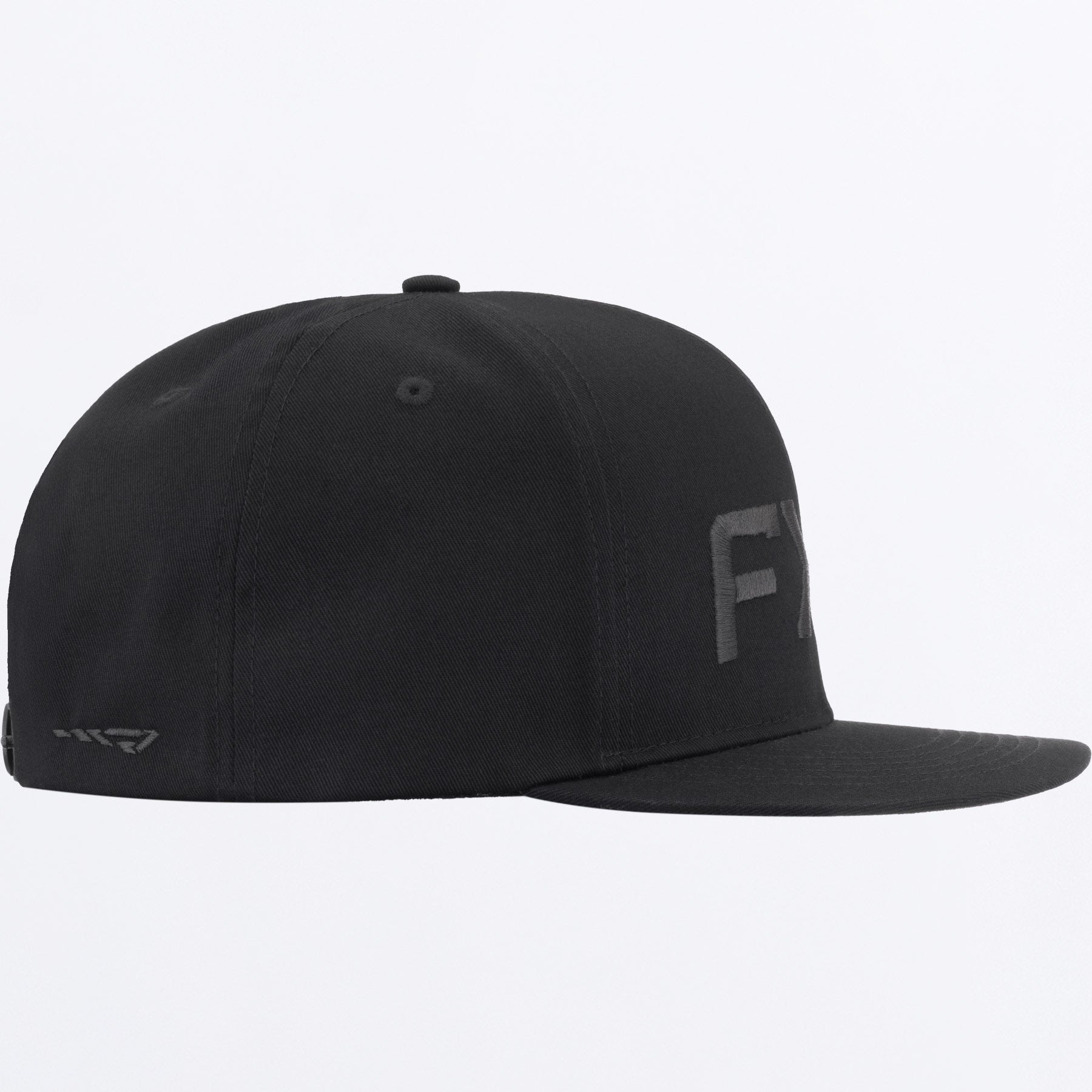 Hydrogen_Hat_BlkOps_SKU_261619-_1010_Extra2