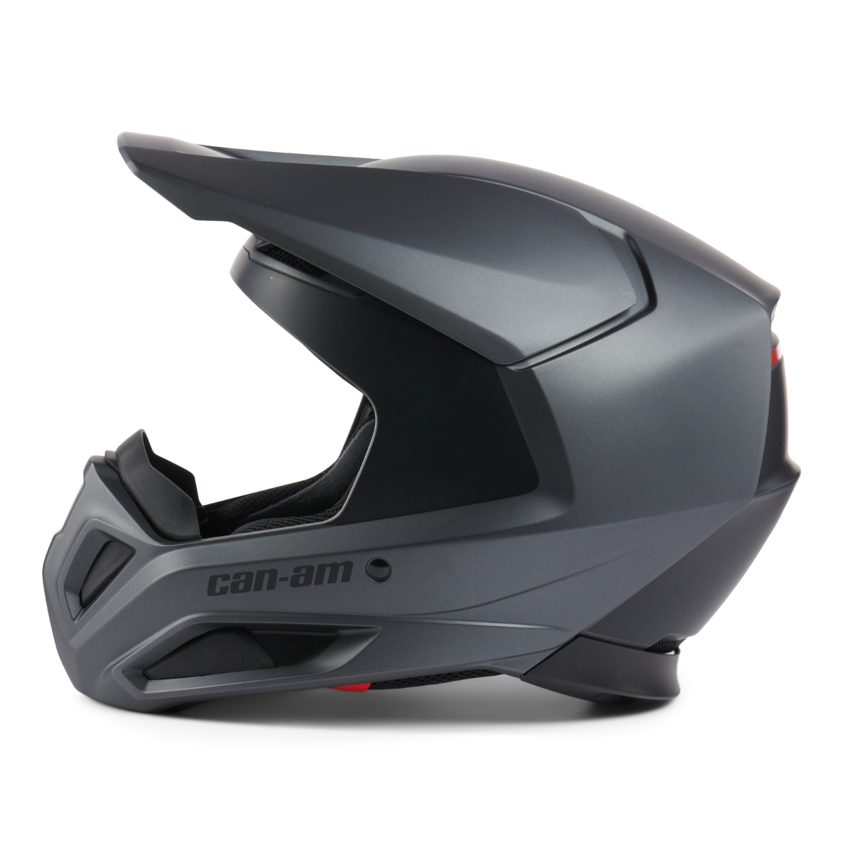 Casque Can-Am Pyra (DOT/ECE)