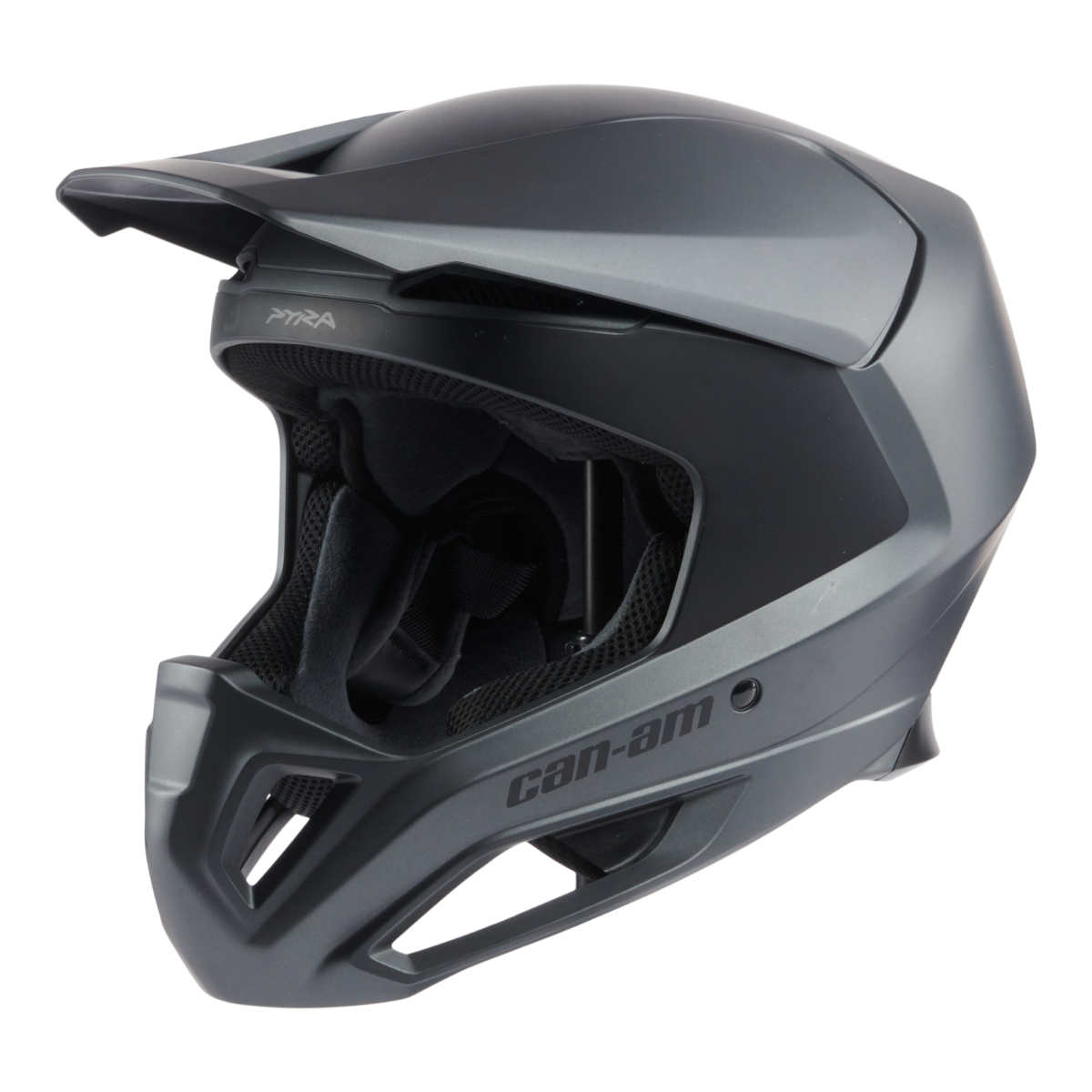 Casque Can-Am Pyra (DOT/ECE)