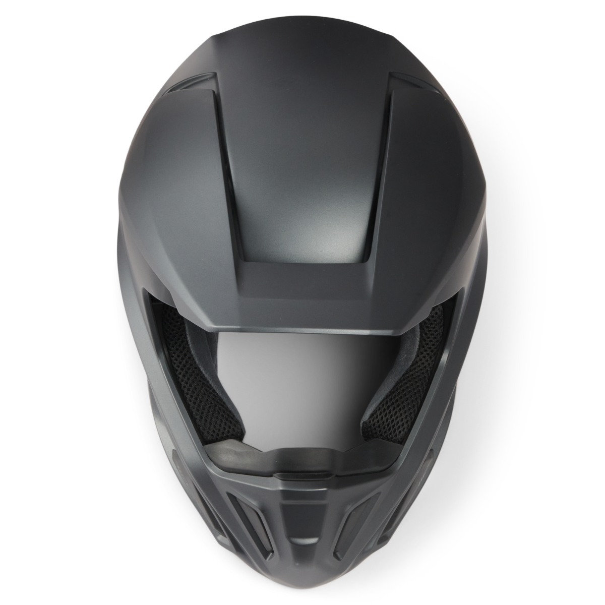 Casque Can-Am Pyra (DOT/ECE)