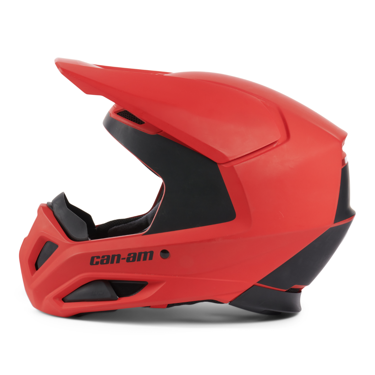 Casque Can-Am Pyra (DOT/ECE)