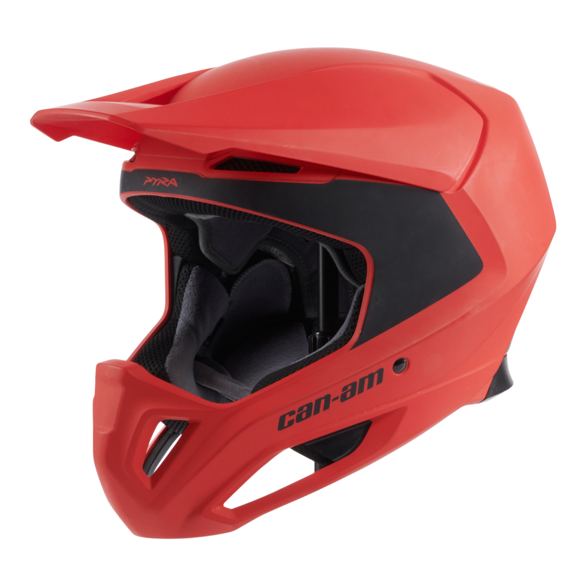 Casque Can-Am Pyra (DOT/ECE)