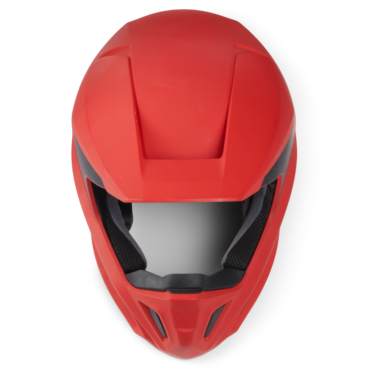 Casque Can-Am Pyra (DOT/ECE)