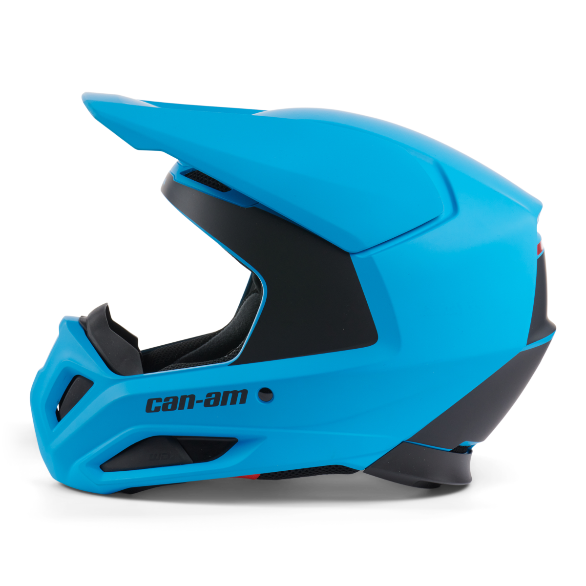 Casque Can-Am Pyra (DOT/ECE)